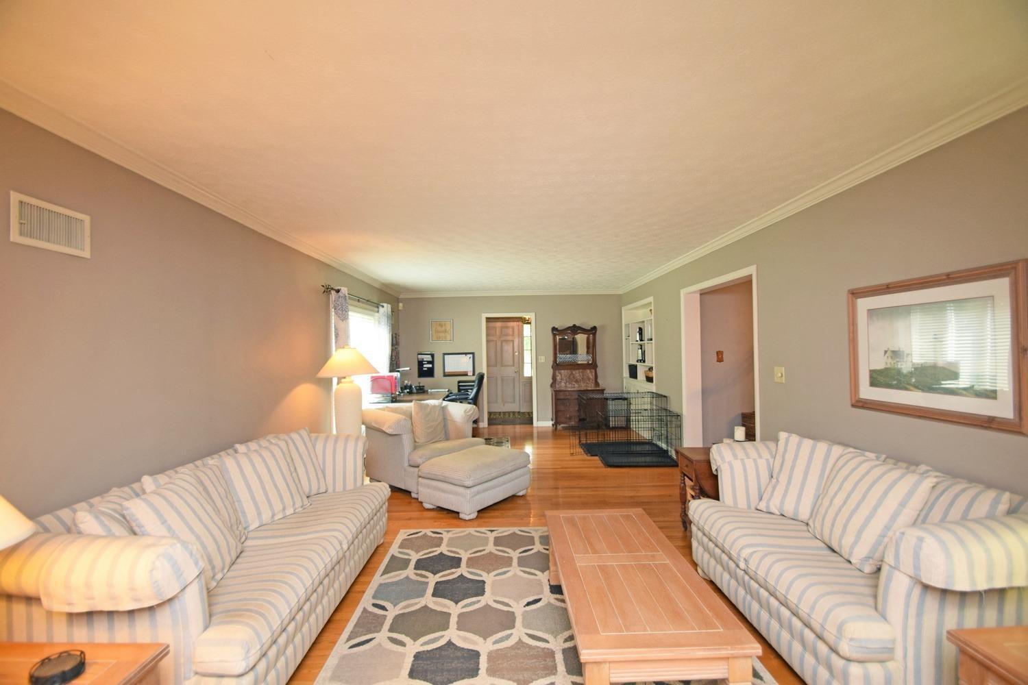 5750 Mosiman Road Middletown, OH 45042 - Photo 17 of 50 Gallery Image 17
