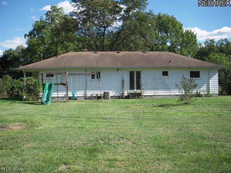 10120 West River Road Columbia Station, OH 44028 - Photo 2 of 6