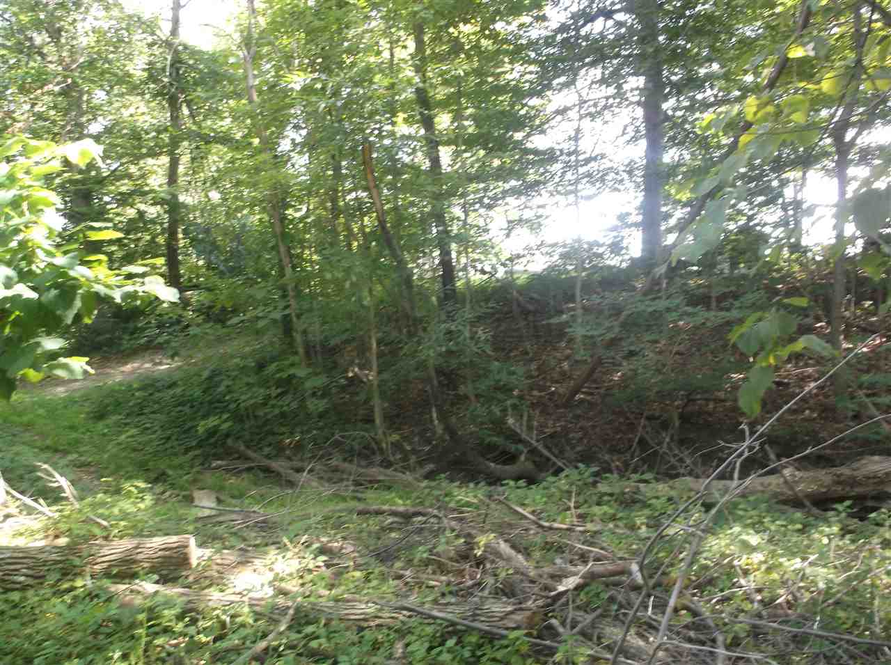 9514 Trentman Road Fort Wayne, IN 46816 - Photo 11 of 11 Gallery Image 11