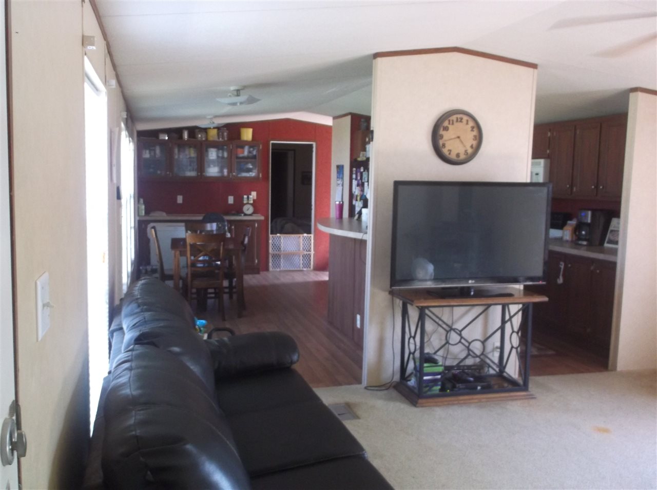 9514 Trentman Road Fort Wayne, IN 46816 - Photo 3 of 11 Gallery Image 3