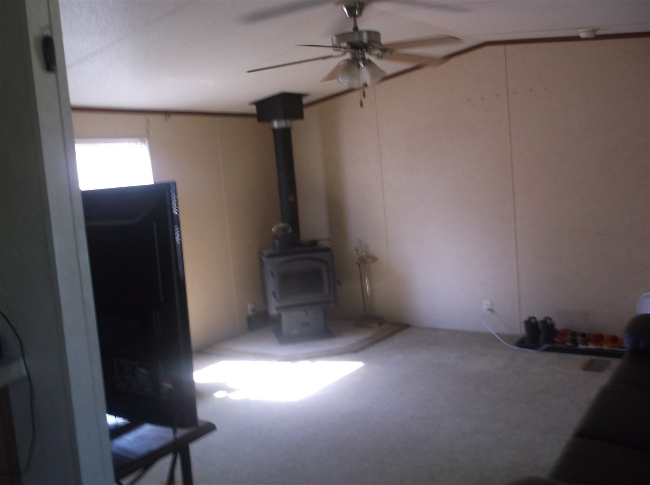 9514 Trentman Road Fort Wayne, IN 46816 - Photo 4 of 11 Gallery Image 4