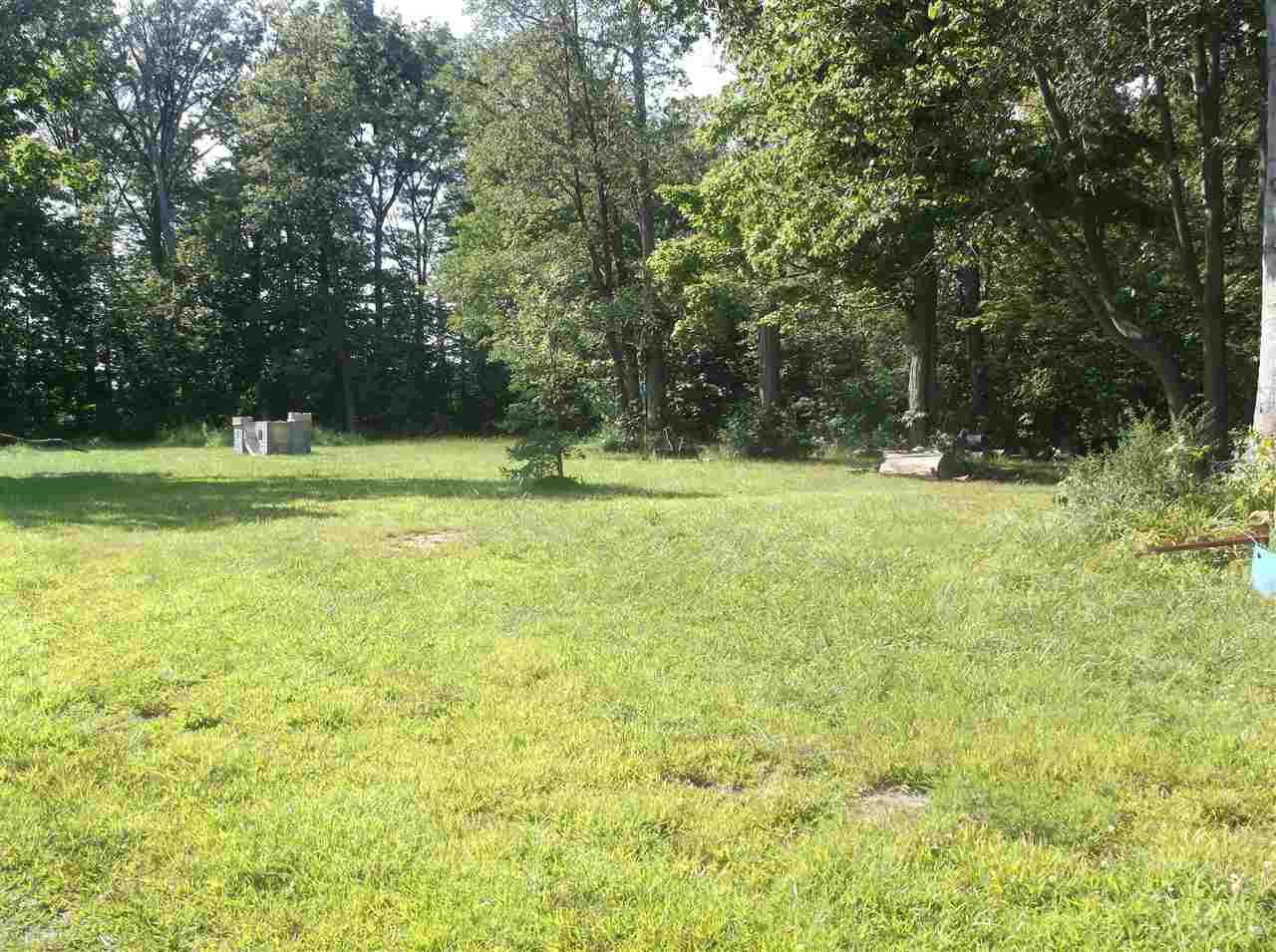 9514 Trentman Road Fort Wayne, IN 46816 - Photo 9 of 11 Gallery Image 9