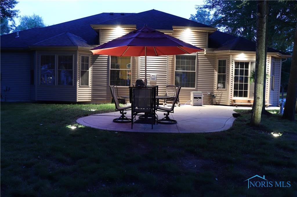 811 Weatherstone Road Holland, OH 43528 - Photo 35 of 35 Gallery Image 35