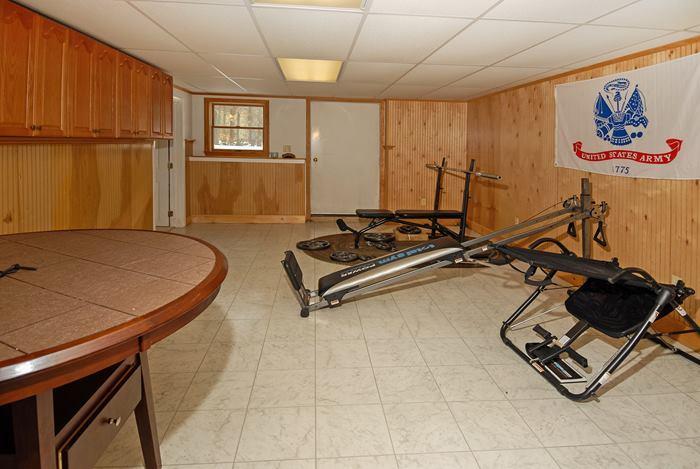 59 Horace Mills Road Wells, ME 04090 - Photo 20 of 31 Photo
