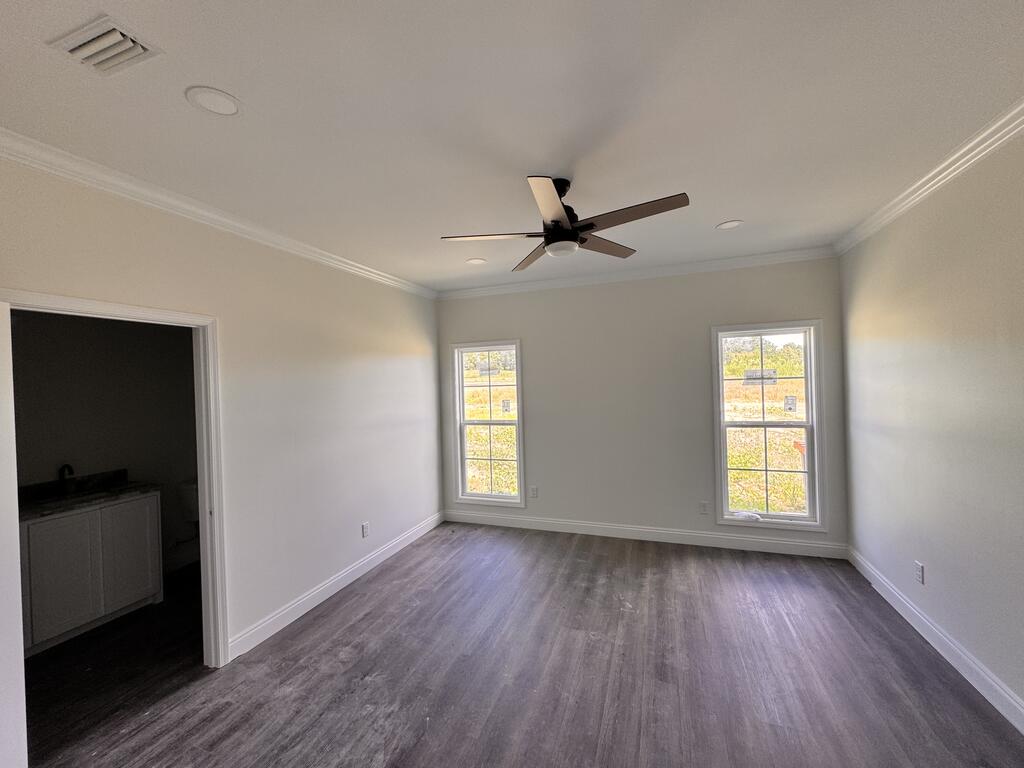 827 Bruner Mill Road Ashford, AL 36312 - Photo 9 of 21 Gallery Image 9