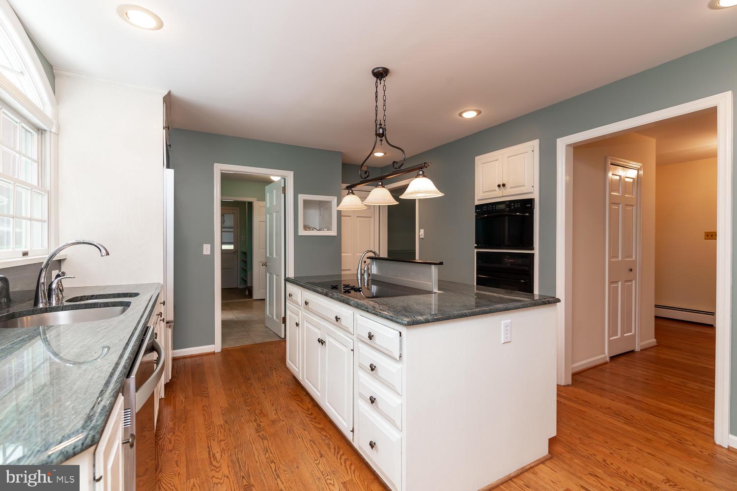 260 Buttonwood Road Landenberg, PA 19350 - Photo 12 of 44 Upgraded appliances