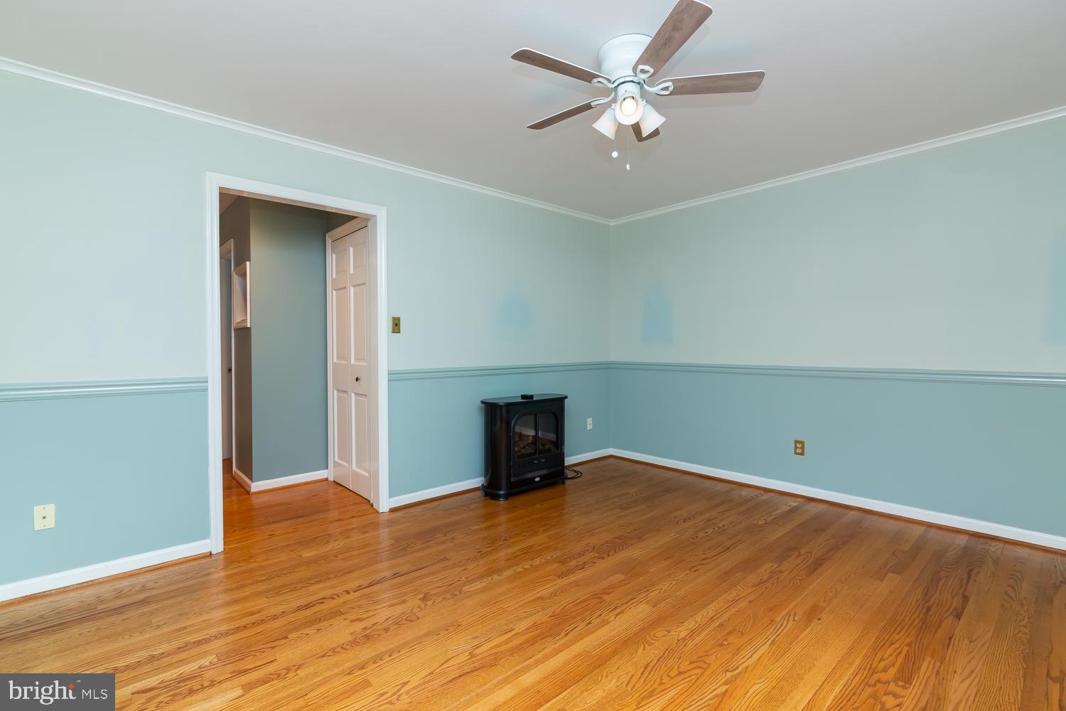 260 Buttonwood Road Landenberg, PA 19350 - Photo 13 of 44 Dining room