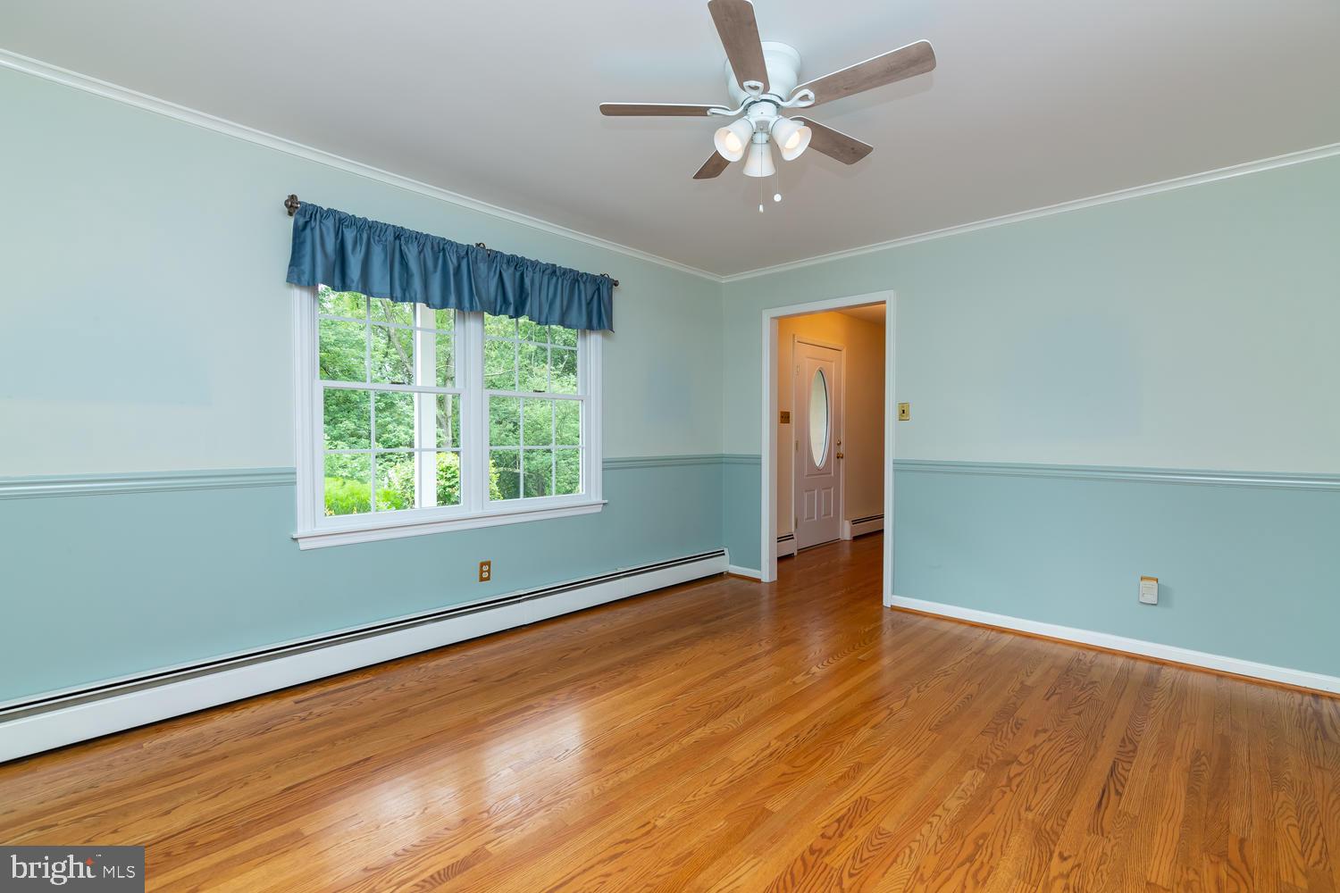 260 Buttonwood Road Landenberg, PA 19350 - Photo 14 of 44 Dining room