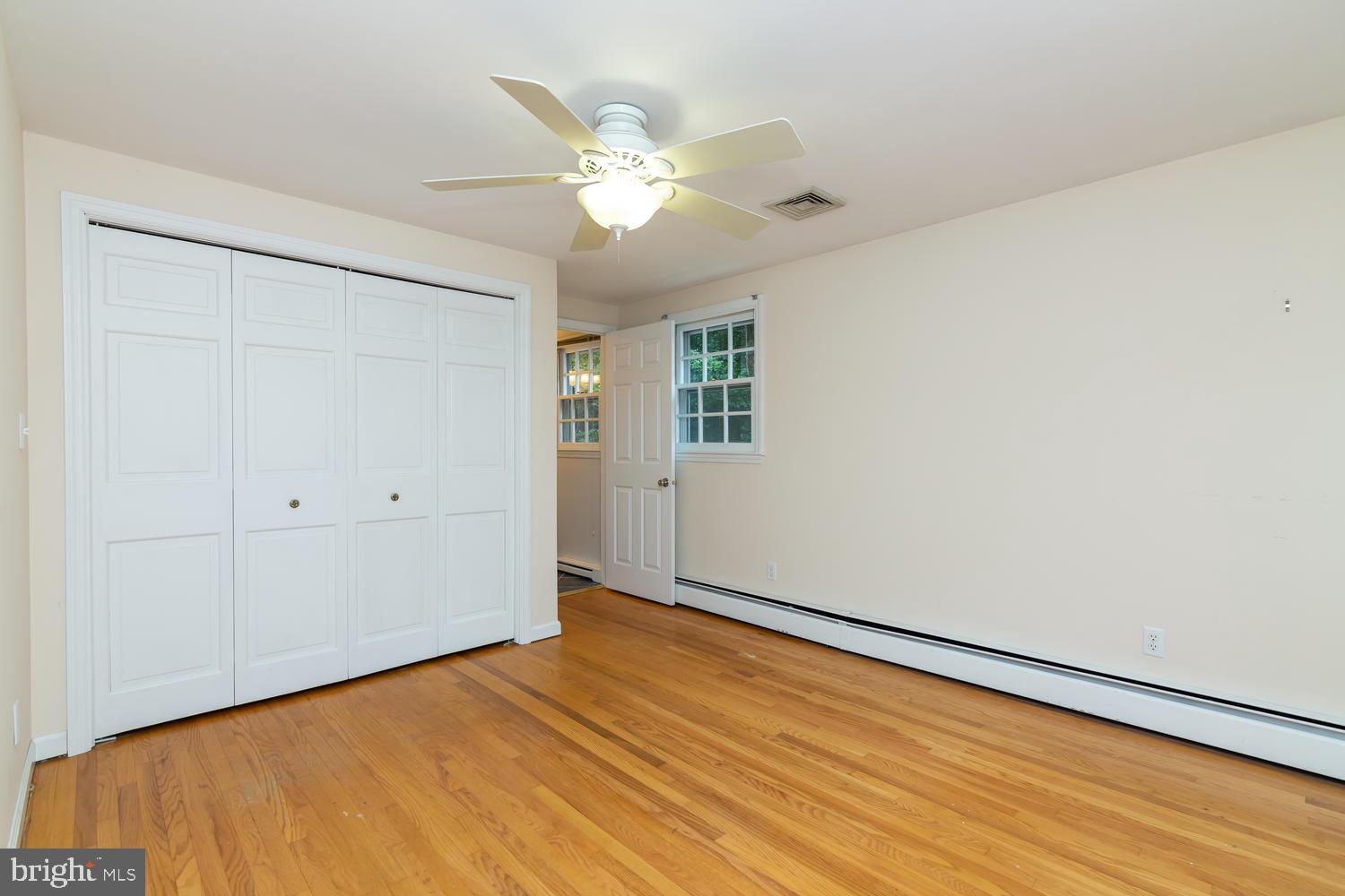 260 Buttonwood Road Landenberg, PA 19350 - Photo 24 of 44 Second bedroom