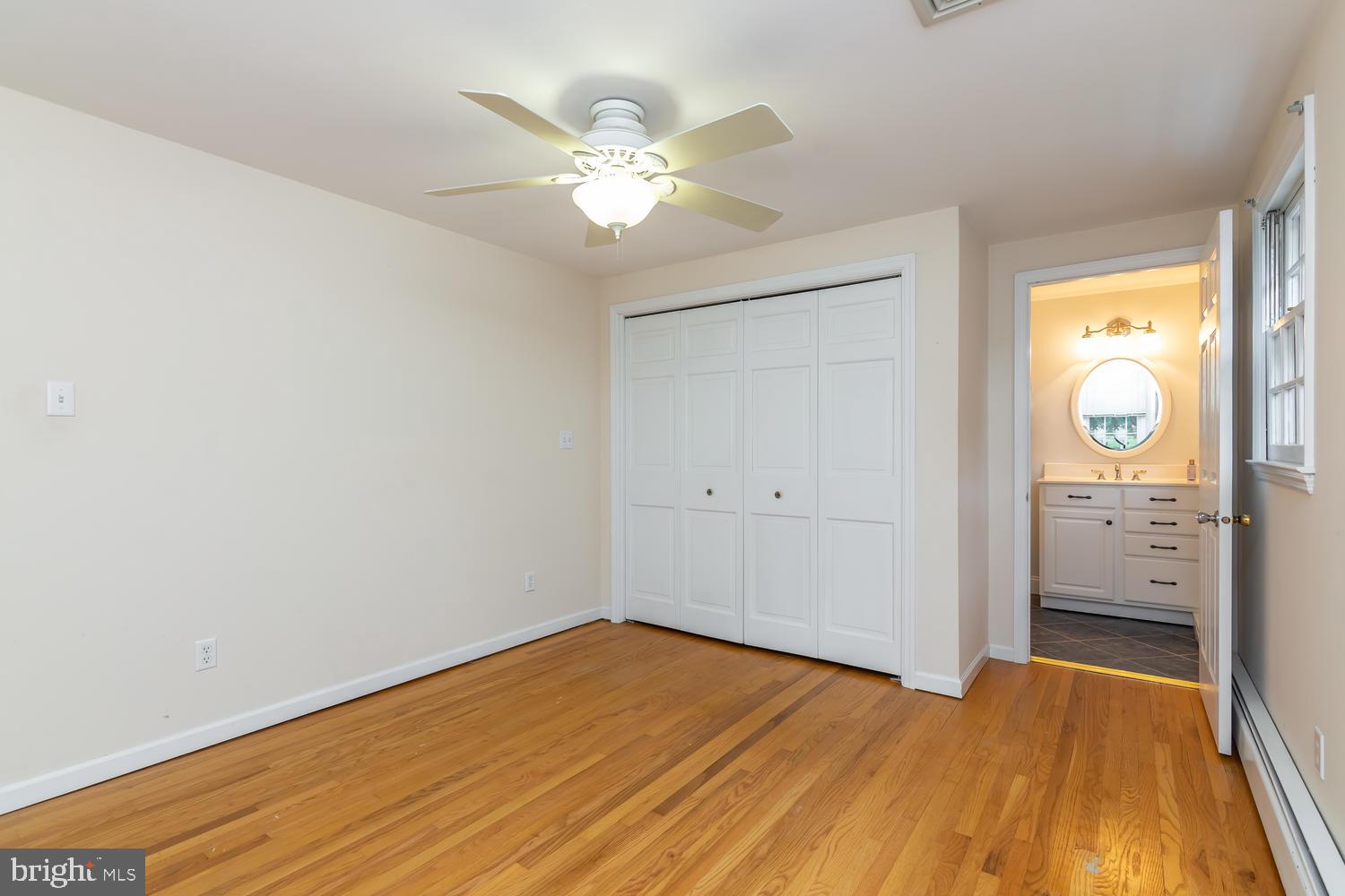 260 Buttonwood Road Landenberg, PA 19350 - Photo 25 of 44 Second bedroom with en-suite