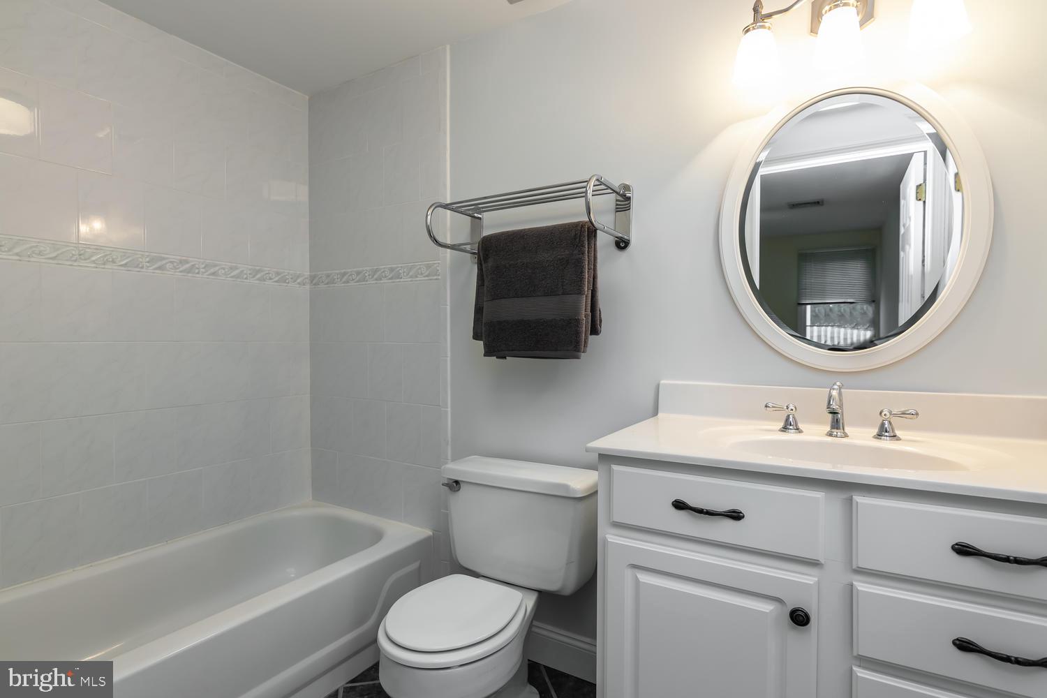 260 Buttonwood Road Landenberg, PA 19350 - Photo 26 of 44 Recently updated en-suite