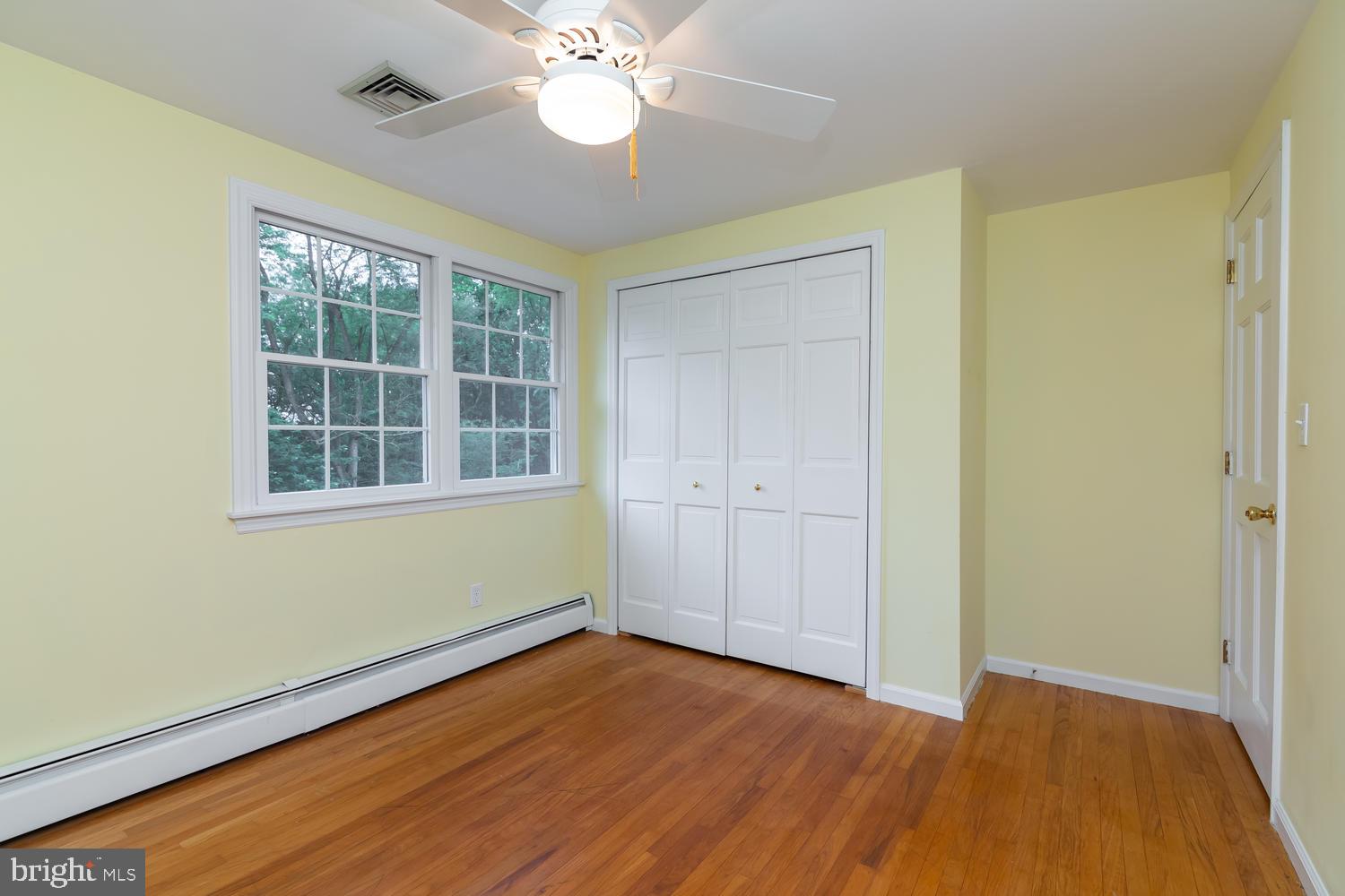 260 Buttonwood Road Landenberg, PA 19350 - Photo 27 of 44 Third bedroom