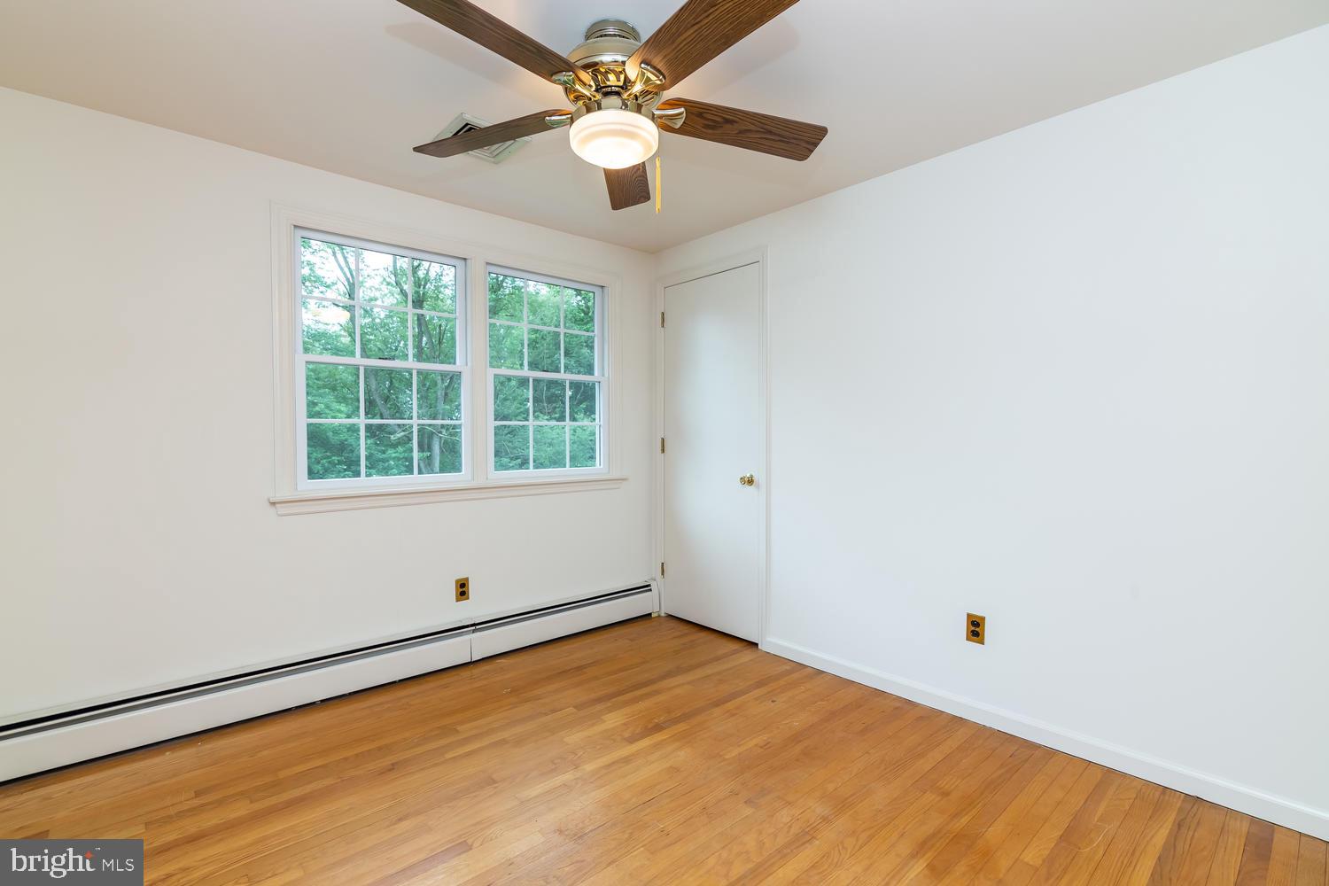 260 Buttonwood Road Landenberg, PA 19350 - Photo 28 of 44 Fourth bedroom