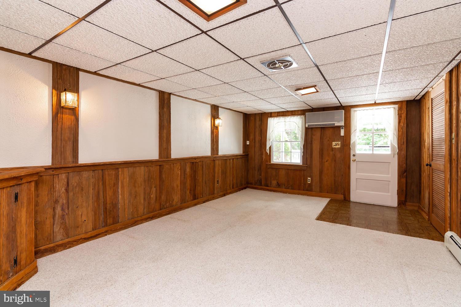 260 Buttonwood Road Landenberg, PA 19350 - Photo 31 of 44 Walk out family room/den