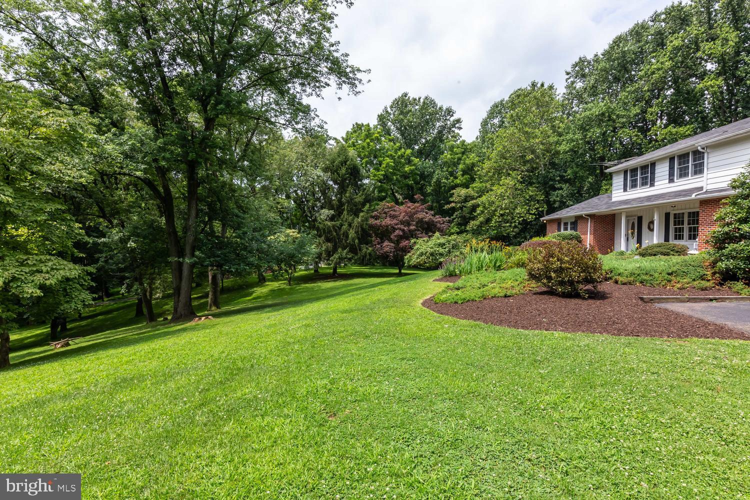 260 Buttonwood Road Landenberg, PA 19350 - Photo 38 of 44