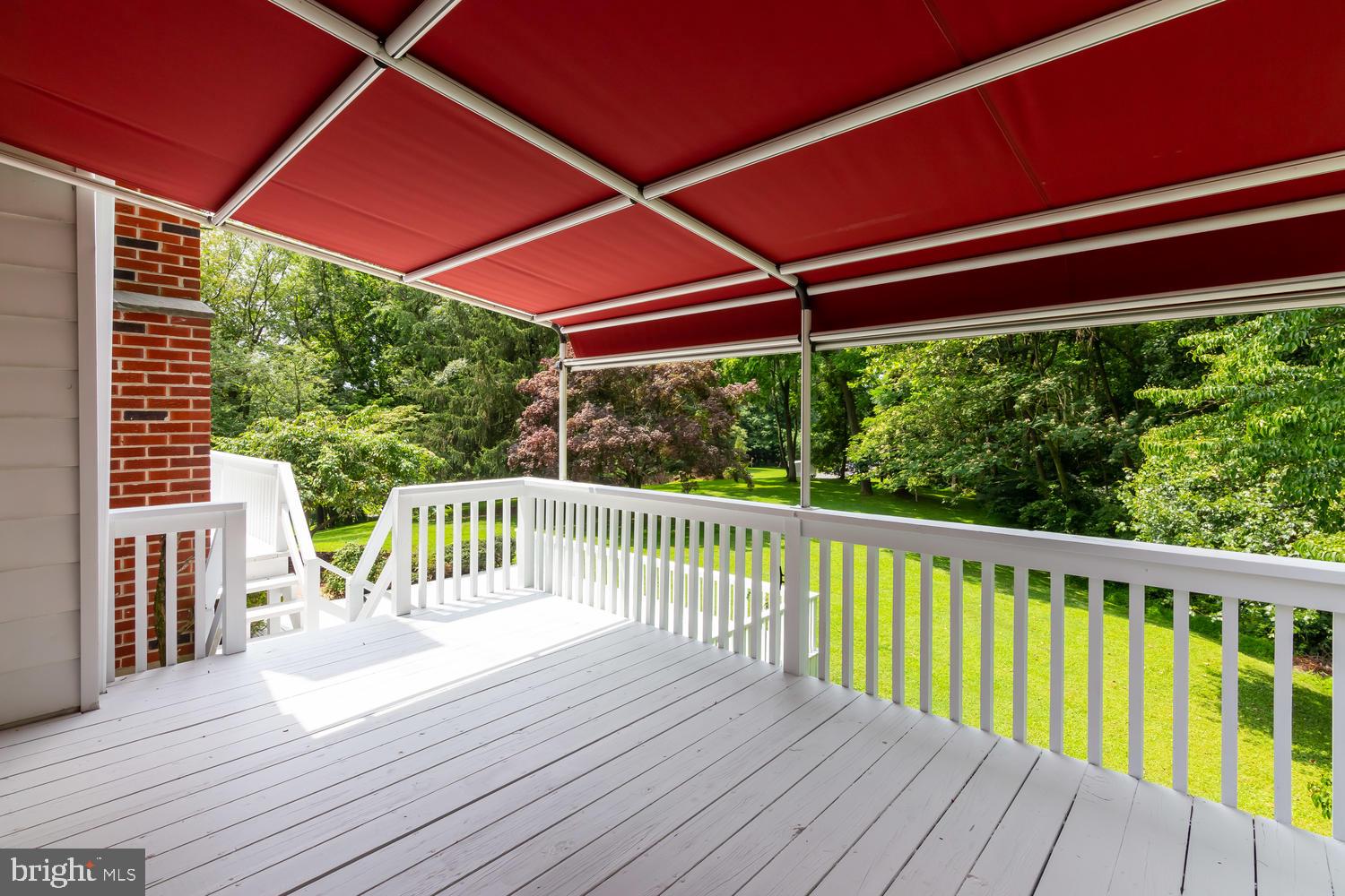 260 Buttonwood Road Landenberg, PA 19350 - Photo 41 of 44
