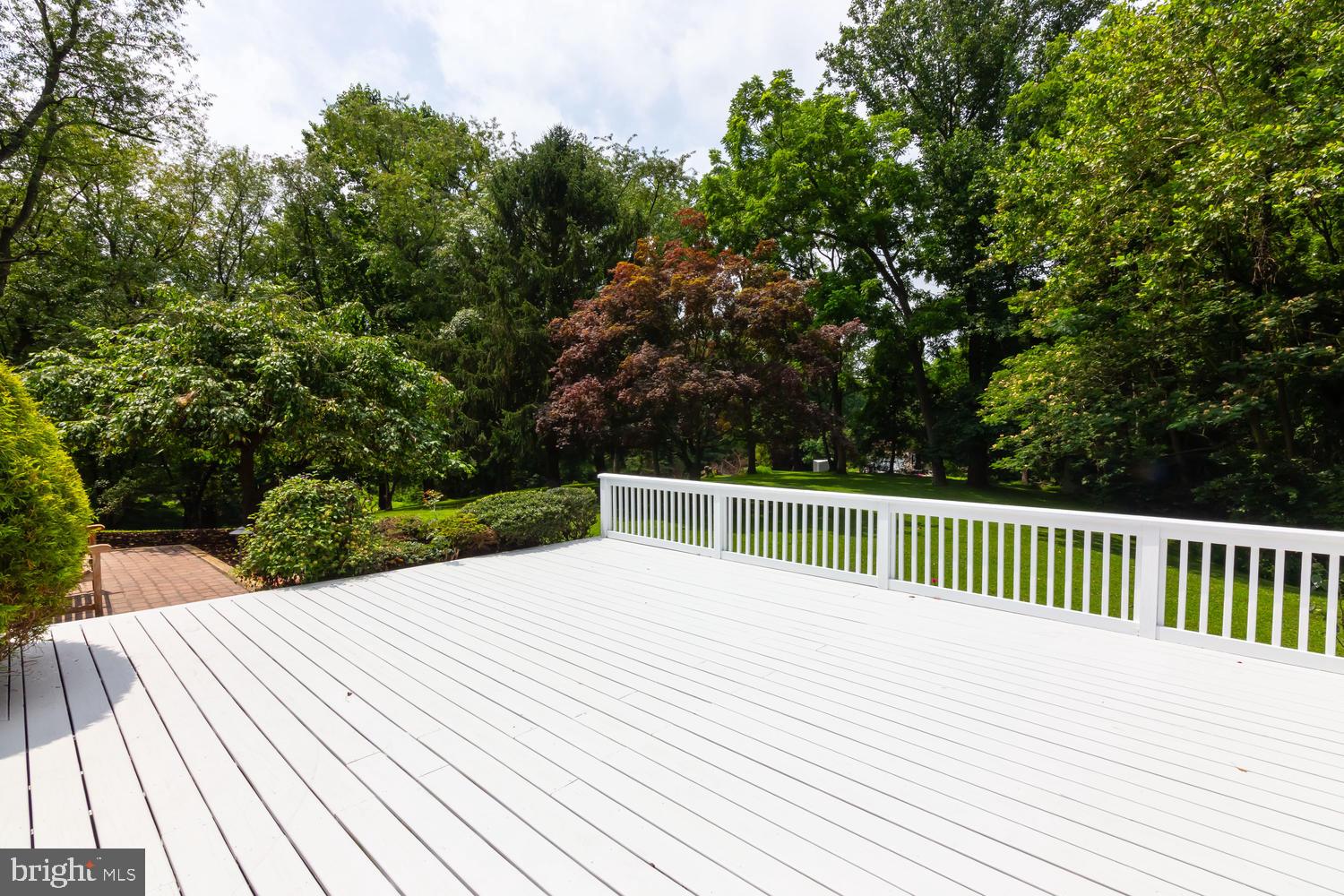 260 Buttonwood Road Landenberg, PA 19350 - Photo 43 of 44