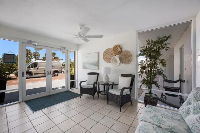 a view of a street with cars