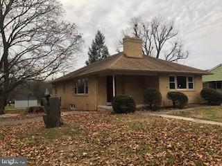 341 Jefferson Road Reinholds, PA 17569 - Photo 1 of 15 Gallery Image 1