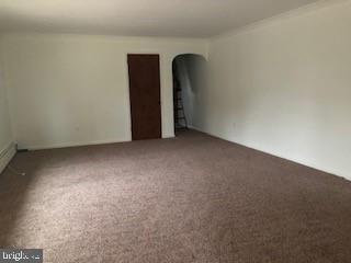 341 Jefferson Road Reinholds, PA 17569 - Photo 2 of 15 Gallery Image 2