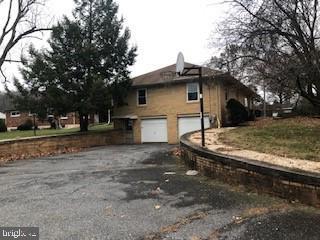 341 Jefferson Road Reinholds, PA 17569 - Photo 13 of 15 Gallery Image 13
