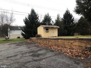 341 Jefferson Road Reinholds, PA 17569 - Photo 14 of 15 Gallery Image 14