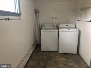341 Jefferson Road Reinholds, PA 17569 - Photo 15 of 15 Gallery Image 15