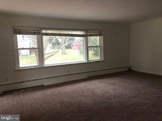 341 Jefferson Road Reinholds, PA 17569 - Photo 3 of 15 Gallery Image 3