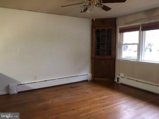 341 Jefferson Road Reinholds, PA 17569 - Photo 4 of 15 Gallery Image 4