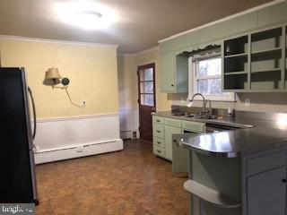 341 Jefferson Road Reinholds, PA 17569 - Photo 5 of 15 Gallery Image 5