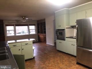 341 Jefferson Road Reinholds, PA 17569 - Photo 6 of 15 Gallery Image 6