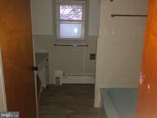 341 Jefferson Road Reinholds, PA 17569 - Photo 7 of 15 Gallery Image 7