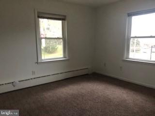 341 Jefferson Road Reinholds, PA 17569 - Photo 8 of 15 Gallery Image 8