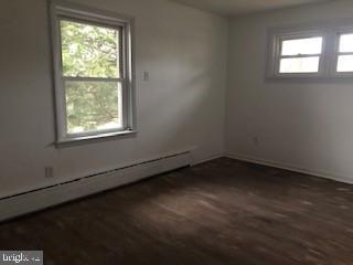 341 Jefferson Road Reinholds, PA 17569 - Photo 9 of 15 Gallery Image 9