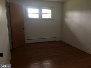 341 Jefferson Road Reinholds, PA 17569 - Photo 10 of 15 Gallery Image 10