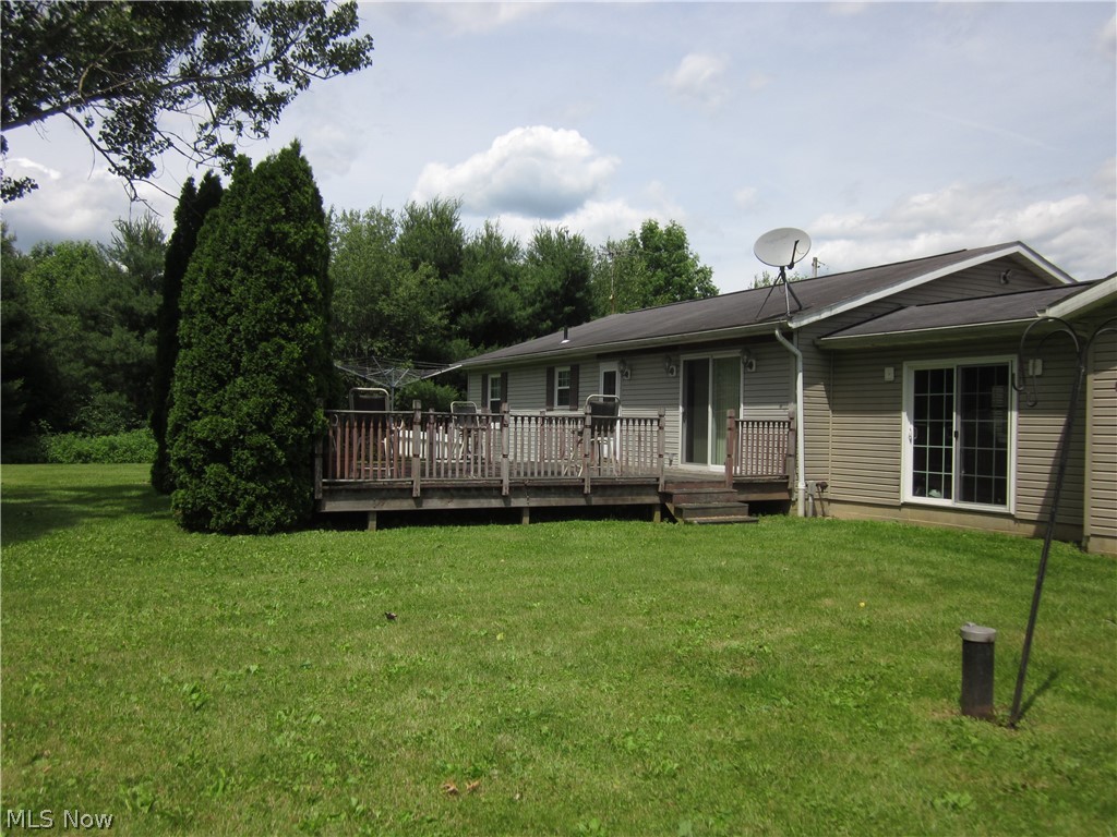 5695 Wayland Road Ravenna, OH 44266 - Photo 8 of 32