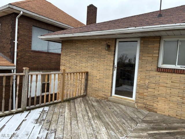 128 Pikeview Road Weirton, WV 26062 - Photo 21 of 27 Gallery Image 21
