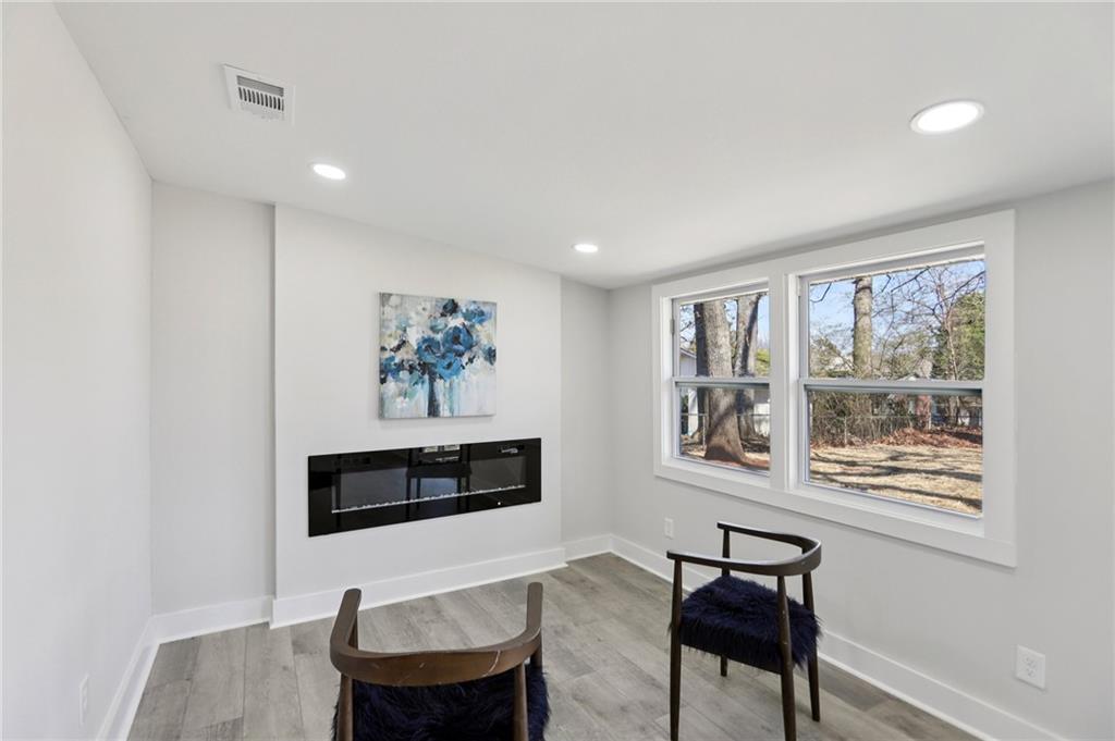 7018 Stephens Drive Rex, GA 30273 - Photo 14 of 35