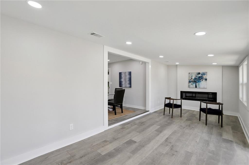 7018 Stephens Drive Rex, GA 30273 - Photo 16 of 35