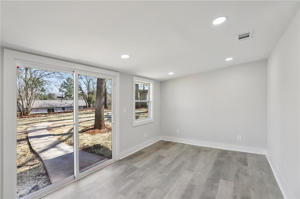 7018 Stephens Drive Rex, GA 30273 - Photo 17 of 35