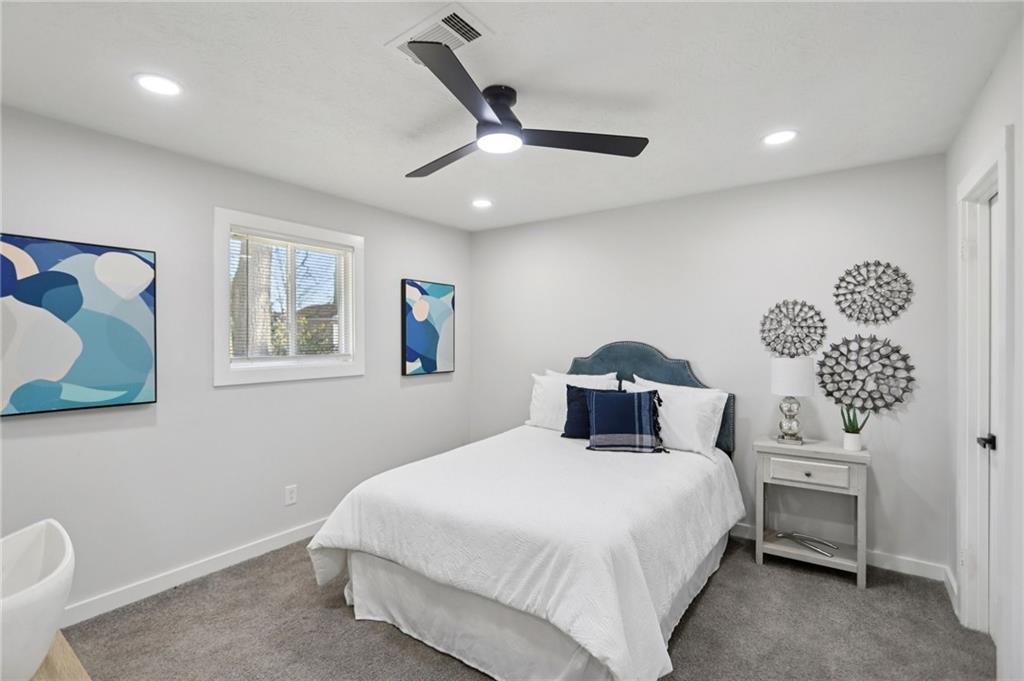 7018 Stephens Drive Rex, GA 30273 - Photo 18 of 35