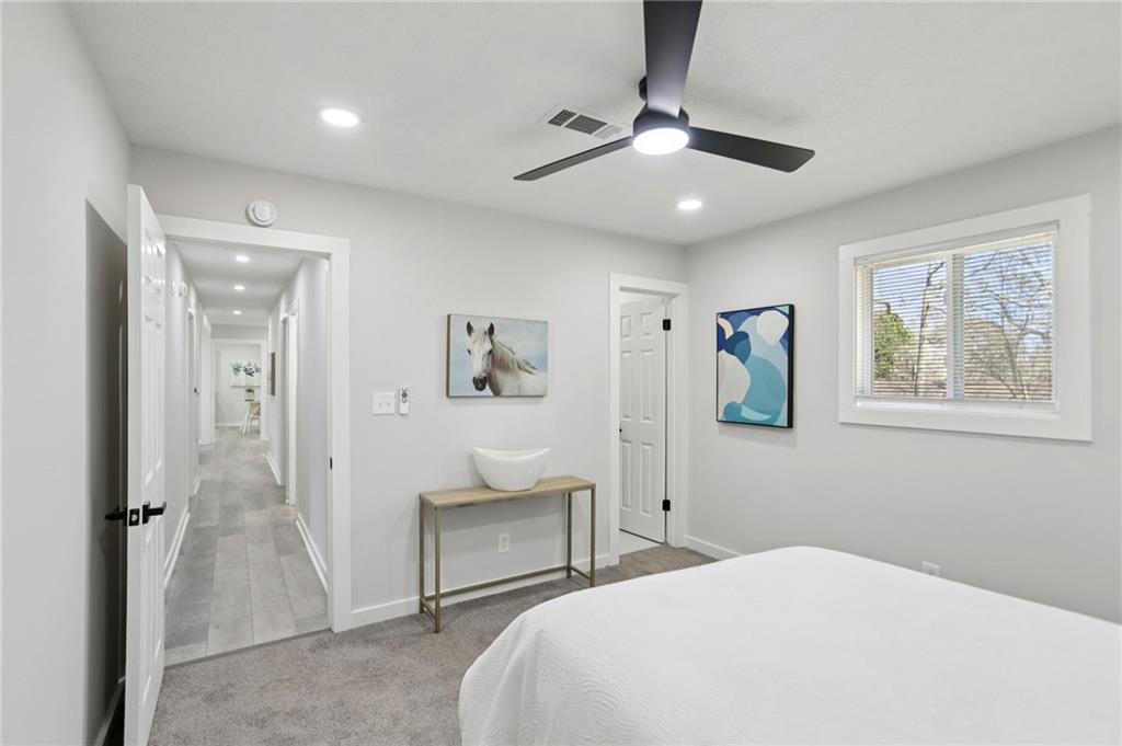 7018 Stephens Drive Rex, GA 30273 - Photo 19 of 35