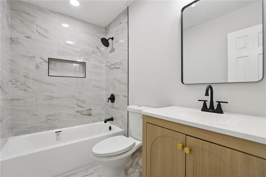 7018 Stephens Drive Rex, GA 30273 - Photo 21 of 35