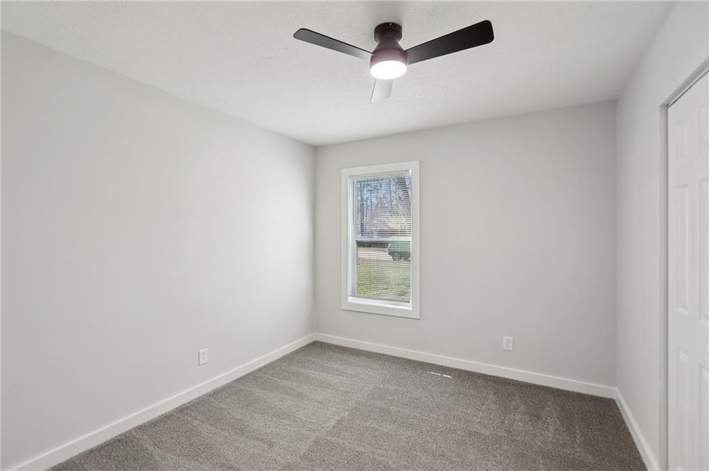 7018 Stephens Drive Rex, GA 30273 - Photo 22 of 35