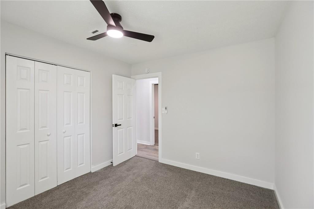 7018 Stephens Drive Rex, GA 30273 - Photo 23 of 35