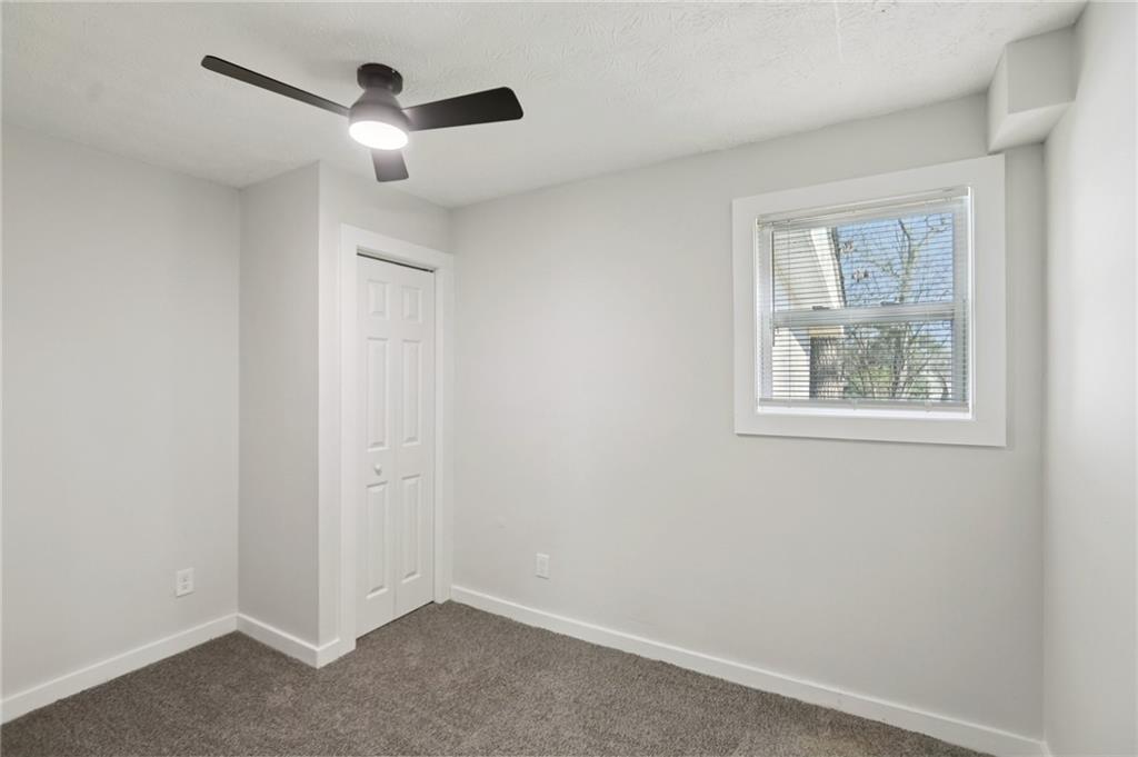 7018 Stephens Drive Rex, GA 30273 - Photo 24 of 35