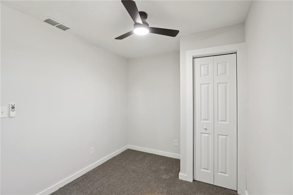 7018 Stephens Drive Rex, GA 30273 - Photo 25 of 35