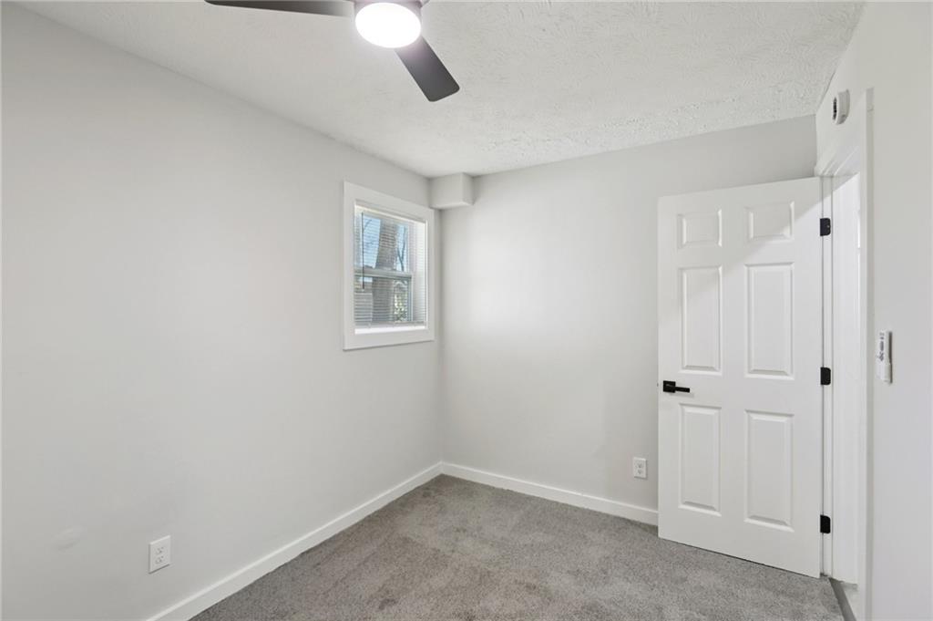 7018 Stephens Drive Rex, GA 30273 - Photo 26 of 35