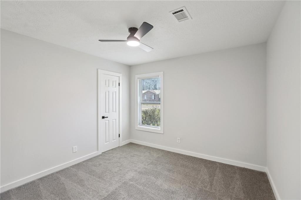 7018 Stephens Drive Rex, GA 30273 - Photo 27 of 35