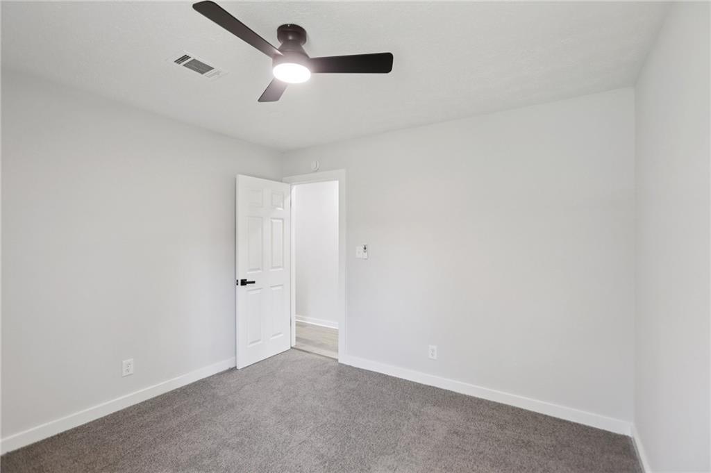 7018 Stephens Drive Rex, GA 30273 - Photo 28 of 35